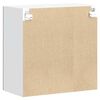 Product Thumbnail Image 9 of 13