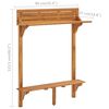 Product Thumbnail Image 9 of 10