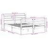 Product Thumbnail Image 12 of 12