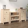 Natural