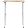Product Thumbnail Image 4 of 12