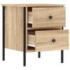 Product Thumbnail Image 5 of 13