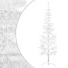 Product Thumbnail Image 2 of 8