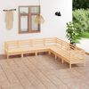 Product Thumbnail Image 2 of 6