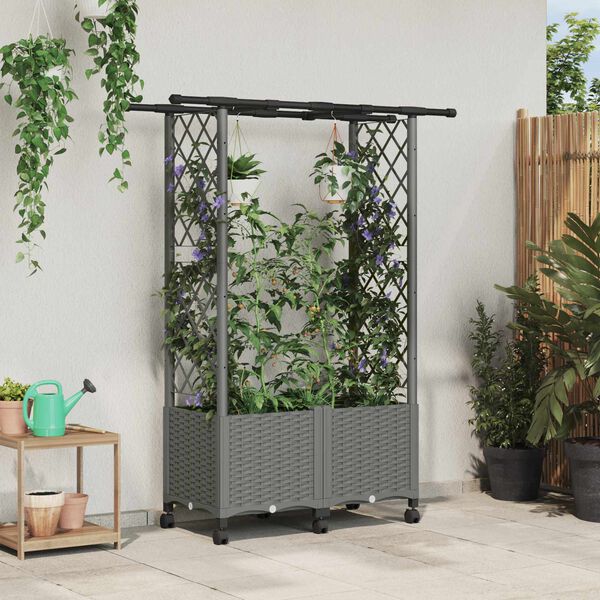 Showing Product Image 2 of 9