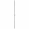Product Thumbnail Image 4 of 7