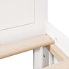Product Thumbnail Image 10 of 13
