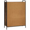 Product Thumbnail Image 5 of 8