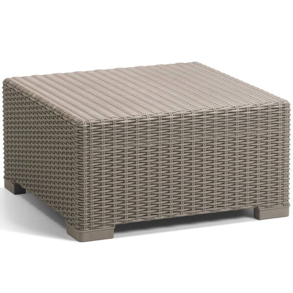 Showing Product Image 2 of 7