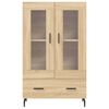 Product Thumbnail Image 4 of 14