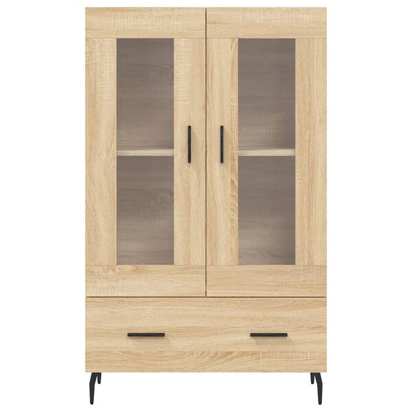 Showing Product Image 4 of 14