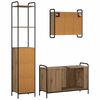 Product Thumbnail Image 7 of 12