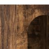 Product Thumbnail Image 9 of 12