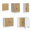 Product Thumbnail Image 4 of 11