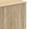 Product Thumbnail Image 11 of 17
