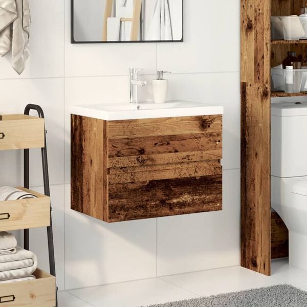 Showing Product Image 3 of 11