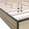 Product Thumbnail Image 7 of 9