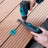 Product Thumbnail Image 6 of 10