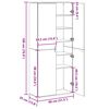 Product Thumbnail Image 13 of 14
