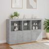 Product Thumbnail Image 4 of 18