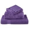 Product Thumbnail Image 4 of 7