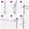 Product Thumbnail Image 13 of 16
