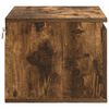 Product Thumbnail Image 10 of 19