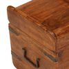 Product Thumbnail Image 15 of 19