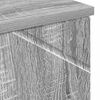 Product Thumbnail Image 11 of 16
