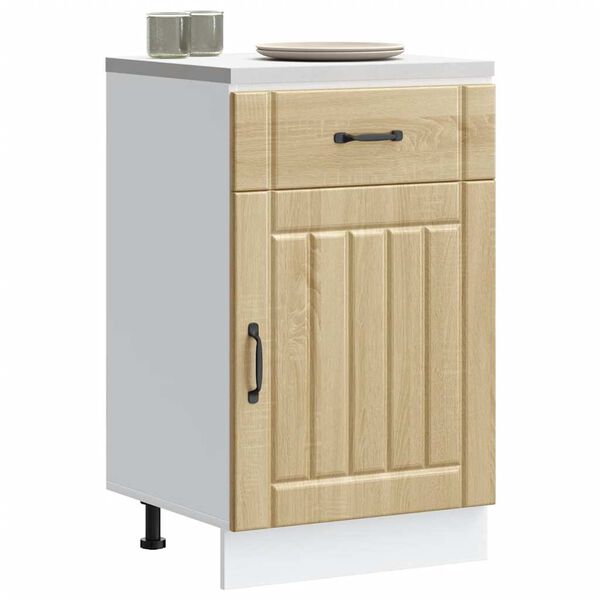 Showing Product Image 2 of 13