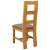 Product Thumbnail Image 5 of 8