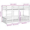 Product Thumbnail Image 10 of 11