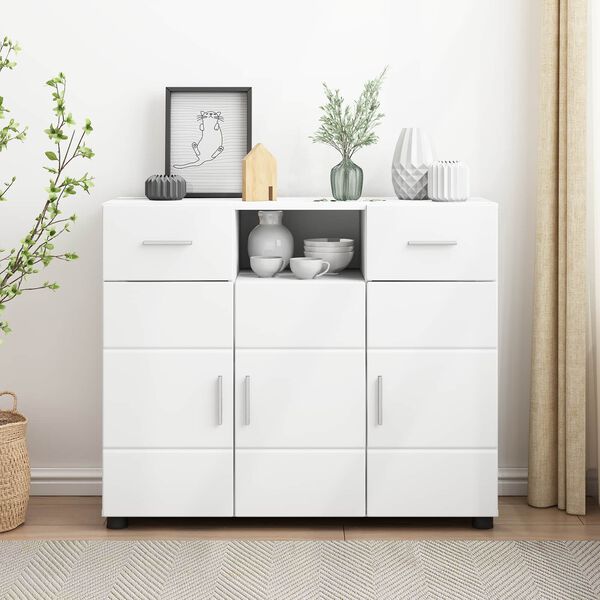 Showing Product Image 2 of 14