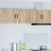 Product Thumbnail Image 2 of 13