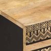 Product Thumbnail Image 7 of 12
