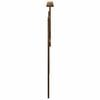 Product Thumbnail Image 5 of 11