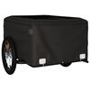 Product Thumbnail Image 8 of 13