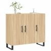 Product Thumbnail Image 3 of 15