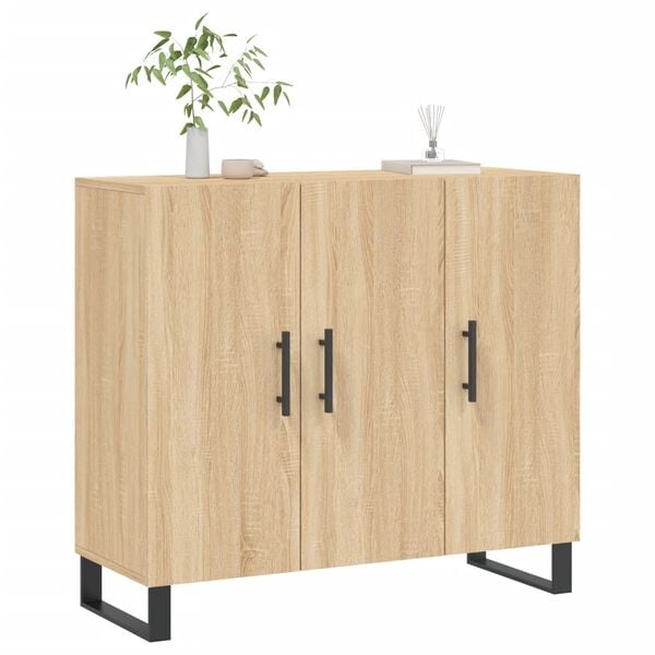 Showing Product Image 3 of 15
