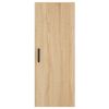 Product Thumbnail Image 7 of 15
