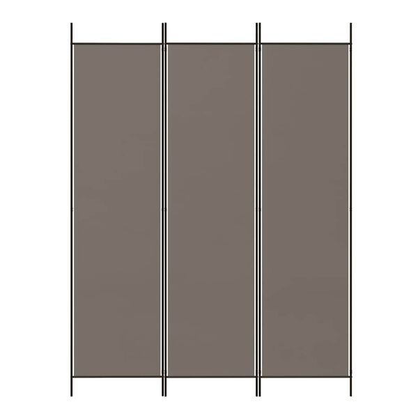 Showing Product Image 3 of 8