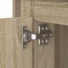 Product Thumbnail Image 12 of 16
