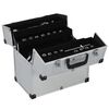 Product Thumbnail Image 2 of 7