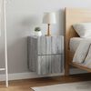 Product Thumbnail Image 2 of 12