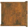 Product Thumbnail Image 6 of 12