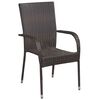 Product Thumbnail Image 4 of 12