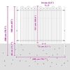 Product Thumbnail Image 7 of 8