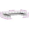 Product Thumbnail Image 8 of 9