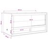 Product Thumbnail Image 13 of 13
