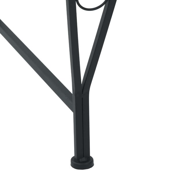 Showing Product Image 3 of 5